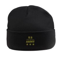 Beanie Hat Thumbnail