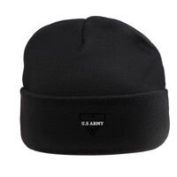 Beanie Hat Thumbnail