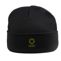 Beanie Hat Thumbnail