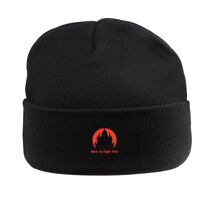 Beanie Hat Thumbnail