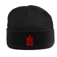 Beanie Hat Thumbnail