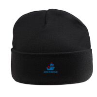 Beanie Hat Thumbnail