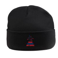 Beanie Hat Thumbnail