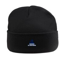 Beanie Hat Thumbnail