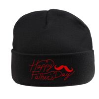 Beanie Hat Thumbnail