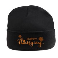 Beanie Hat Thumbnail