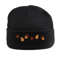 Beanie Hat Thumbnail