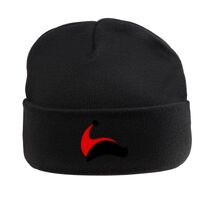 Beanie Hat Thumbnail