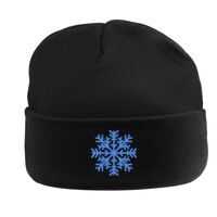 Beanie Hat Thumbnail