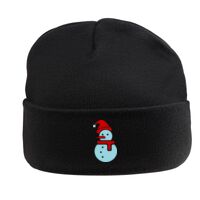 Beanie Hat Thumbnail