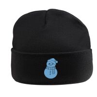 Beanie Hat Thumbnail