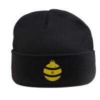 Beanie Hat Thumbnail