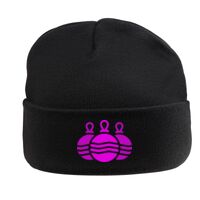 Beanie Hat Thumbnail