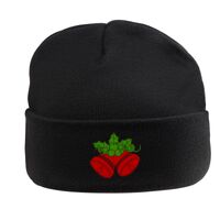 Beanie Hat Thumbnail