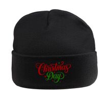 Beanie Hat Thumbnail