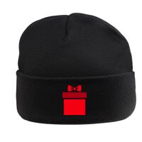 Beanie Hat Thumbnail
