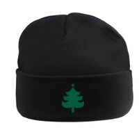 Beanie Hat Thumbnail