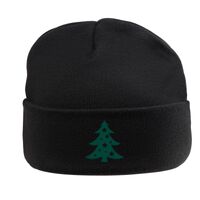 Beanie Hat Thumbnail