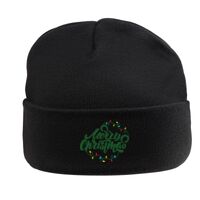 Beanie Hat Thumbnail