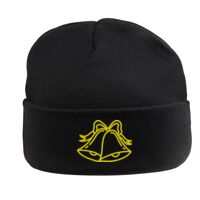Beanie Hat Thumbnail