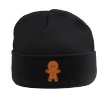 Beanie Hat Thumbnail