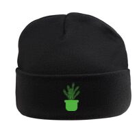 Beanie Hat Thumbnail