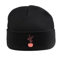 Beanie Hat Thumbnail