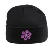 Beanie Hat Thumbnail