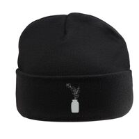 Beanie Hat Thumbnail