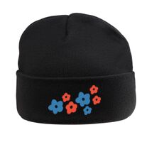 Beanie Hat Thumbnail