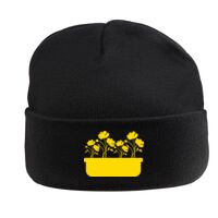 Beanie Hat Thumbnail
