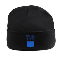 Beanie Hat Thumbnail