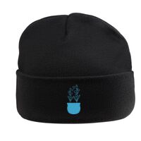 Beanie Hat Thumbnail