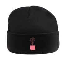 Beanie Hat Thumbnail
