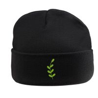 Beanie Hat Thumbnail
