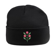 Beanie Hat Thumbnail