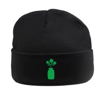 Beanie Hat Thumbnail