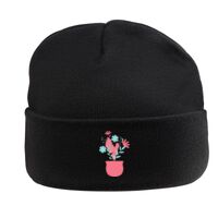 Beanie Hat Thumbnail