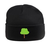 Beanie Hat Thumbnail