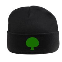 Beanie Hat Thumbnail