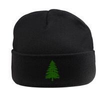 Beanie Hat Thumbnail