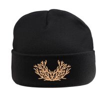Beanie Hat Thumbnail