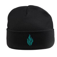 Beanie Hat Thumbnail