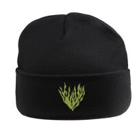 Beanie Hat Thumbnail