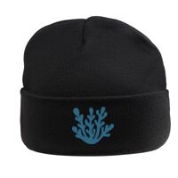 Beanie Hat Thumbnail
