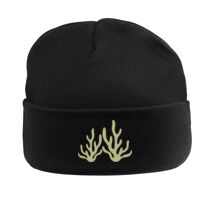 Beanie Hat Thumbnail