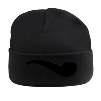 Beanie Hat with Lining Thumbnail