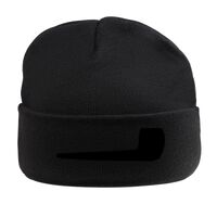 Beanie Hat with Lining Thumbnail