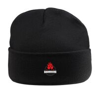 Beanie Hat with Lining Thumbnail