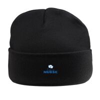 Beanie Hat with Lining Thumbnail